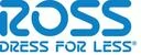 Ross