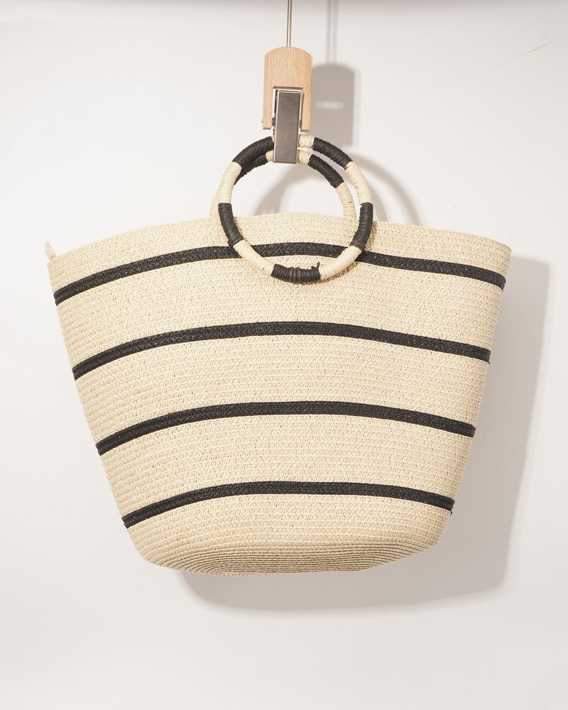 Braid Bags category cover