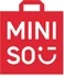 Miniso