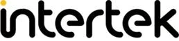 Intertek