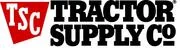 Tractor Supply
