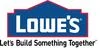 Lowe's