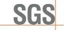 SGS