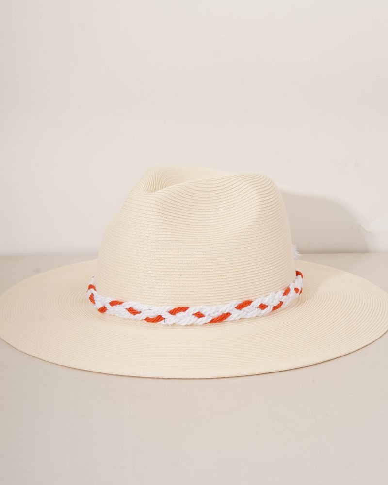 Braid Hats category cover