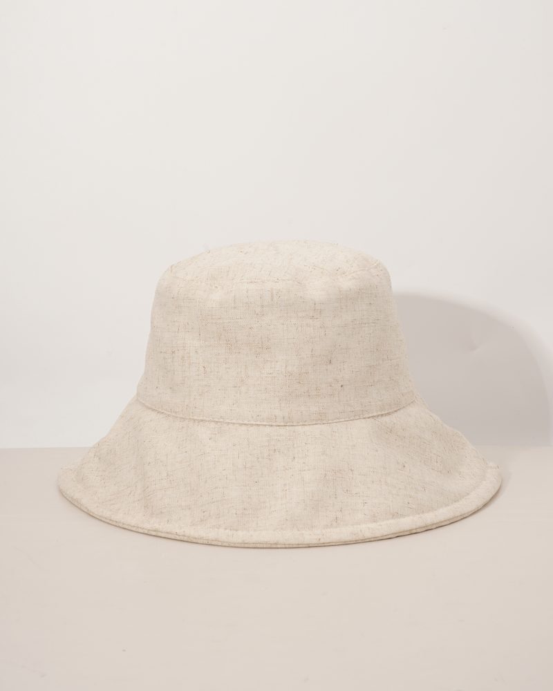 Bucket Hats category cover
