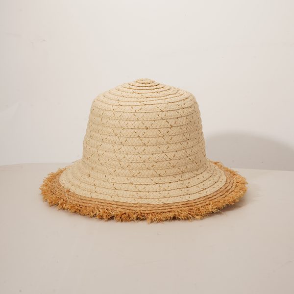 Kids & Mini hat style