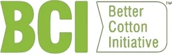 BCI