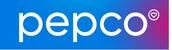 Pepco