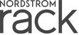 Nordstrom Rack