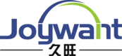 Joywant