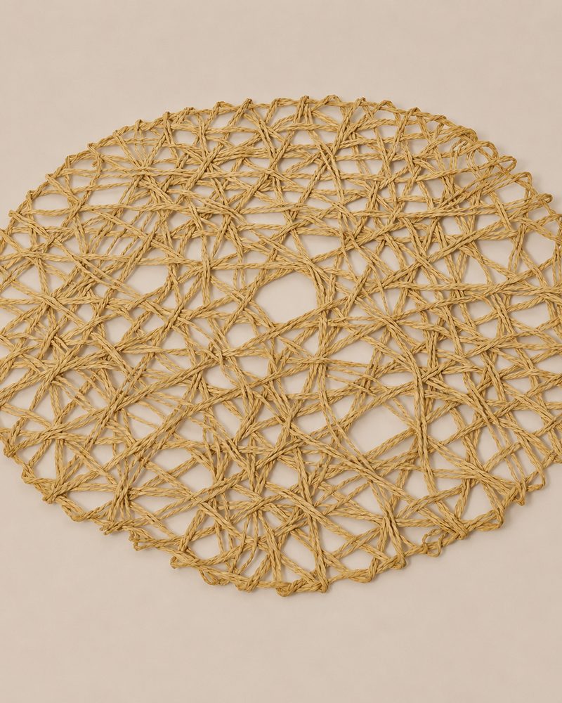 Kitchen Placemat category cover