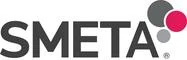 SMETA