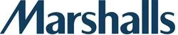 Marshalls