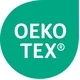 OEKO-TEX