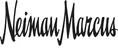 Neiman Marcus