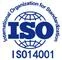 ISO 14001